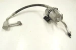 2011-2014 Chrysler 200 2.4L Accumulator Receiver Dryer 05058235AF Oem. Fixed Price $56.00.