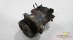2013 Chrysler 200 Ac A/c Air Conditioning Compressor. Fixed Price $100.00.