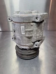2011-2014 Chrysler 200 Avenger 3.6L Ac Air Conditioning Compressor P68084913AA. Fixed Price $54.60.