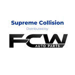 A/c Manifold Seal Kit Lkq Corp FTT011846. Fixed Price $29.68.