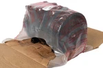 Carquest Remanufactured A/c Compressor Fit 98-04 Chrysler Dodge Intrepid DW77381. Fixed Price $72.25.