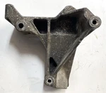 Jeep Tj Wrangler 2.5 Upper Alternator 53010207 Air Compressor Mount Bracket. Fixed Price $74.99.
