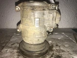 A/c Compressor 1994 1995 1996 94-96 Summit 2.4L Ice Cold Air!. Fixed Price $83.98.