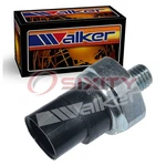 Walker Ignition Knock Detonation Sensor For 1995-2002 Chrysler Cruiser Pt Dn. Fixed Price $37.16.