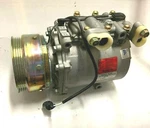 New Oem Ready-aire Compressor 1571N 4GR For Sebring Talon Eclipse Galant. Fixed Price $350.00.