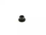 Genuine Mopar Hex Nut-coned Washer And 6101448. Fixed Price $5.40.