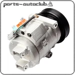 A/c Ac Compressor For 2006-2010 Dodge Charger Magnum Chrysler 2.7L 30002C. Fixed Price $114.94.