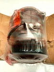 New Four Seasons Compressor 78374 For Chrysler Dodge Plymouth. Fixed Price $150.00.