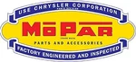 Nos Mopar 4778040 Air Conditioning Clutch Kit. Fixed Price $75.00.