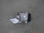 Jeep Compass 2015 A/c Compressor 59K Miles 55111610AA 9928. Fixed Price $109.00.