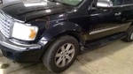 Ac Compressor Fits 07-08 Aspen 471875. Fixed Price $79.69.