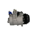 Bosch 1986AD1013 A/c Compressor. Fixed Price $459.99.