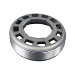 Mopar 68348590AA Differential Carrier Bearing Adjuster For 2001 Chrysler. Fixed Price $45.89.