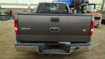 Ac Compressor 8-280 Fits 07-08 Ford F150 Pickup 7095109. Fixed Price $129.89.