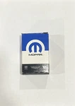 Mopar Hvac Pressure Switch #05174039AB. Fixed Price $75.00.