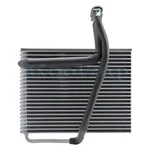 For 01-07 Caravan Town Country Voyager 04-08 Pacifica Front A/c Evaporator Core. Fixed Price $126.95.