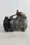 1998-2004 Dodge Intrepid 2.7L Ac Compressor Id. 2370105. Fixed Price $55.00.