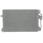 Gpd 4309C A/c Condenser Fits 1991-1995 Chrysler Lebaron 89-93 Dodge Dynasty. Fixed Price $227.99.