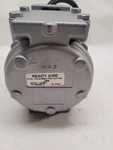 Ready Aire 2286 Reman A/c Compressor. Fixed Price $130.00.