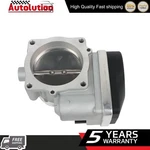 53032801AC Throttle Body For Durango Ram 1500 2500 3500 Chrysler Aspen 5.7L. Fixed Price $44.79.