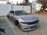 2014-2023 Chrysler 300 Ac Compressor Oem Unit 3.6L V6 Id 68160395AF. Fixed Price $119.99.