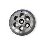 2006-2022 Yamaha YZF-R6 Clutch Pressure Plate Oem 2C0-16351-00. Fixed Price $129.99.