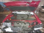 Used A/c Compressor Fits: 2014 Dodge Challenger 3.6 Grade. Fixed Price $93.60.