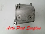 Mopar Compressor Bracket 2014-19 Ram Promaster 1500 2500 3500 3.6L 4627822AA. Fixed Price $59.00.