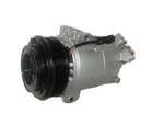 For 2013 2014 2015 2016 2017 2018 Nissan NV200 2.0 Reman Ac A/c Compressor. Fixed Price $95.00.