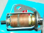 Four Seasons 38831 Ac Epr Valve Chrysler Dodge Plymouth 1965-1981 Nors. Fixed Price $131.95.