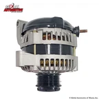 Bosch AL6550X Alternator For 01-07 Caravan Grand Town & Country Voyager. Fixed Price $84.95.