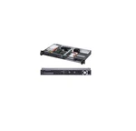 Supermicro SYS-5019A-FTN4 1U Server CSE-505-203B + A2SDI-8C-HLN4F. Fixed Price $1499.99.