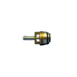 Mopar 4882331 A/c Line Valve Core For 2001 2020 Dodge//jeep Chrysler. Fixed Price $64.12.