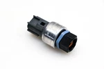Mopar 05170126AA, Low Pressure Switch Nos. Fixed Price $57.37.