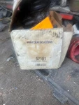 Four Seasons 57101 Reman Chrysler C171 Compressor W/ Clutch. Fixed Price $200.00.