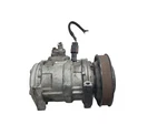 Dodge A/c Compressor 447200-4793 1998-2004 Oem. Fixed Price $139.00.
