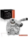 A-premium Power Steering Pump For Dodge Charger Challenger Magnum Chrysler 300. Fixed Price $68.00.