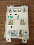 2011 Chrysler 300 5.7L Engine Body Control Module Bcm Ident : P04692274AL Oem. Fixed Price $85.00.
