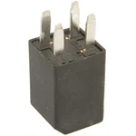 36135 4-SEASONS Four-seasons Hvac Relay For Chevy Yukon Suburban Coupe Equinox. Fixed Price $29.62.