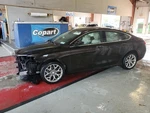 Ac Compressor Fits 14-22 Cherokee 11920858. Fixed Price $84.36.