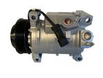 For 2008 2009 Chrysler Town And Country 3.3L 3.8L Reman Ac A/c Compressor. Fixed Price $95.00.