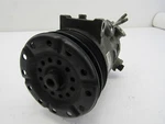 Ac Compressor 200 2012 2014 2.4L Chrysler Air Condition Cooling Pully Pulley Oem. Fixed Price $79.99.
