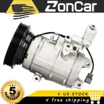 29000C A/c Compressor For 1999-2003 2004 Honda Odyssey Pilot Acura Mdx 3.5L. Fixed Price $137.99.