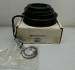 48321 Four Seasons Remanufactured A/c Compressor Clutch Assembly. Fixed Price $75.59.