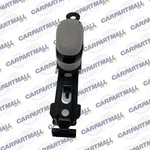 2008-2010 Dodge Grand Caravan Front Left Side Seat Belt Adjuster Height Oem. Fixed Price $35.97.