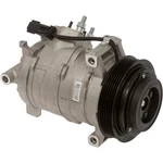 A/c Compressor Omega Environmental 20-21906-AM. Fixed Price $268.68.