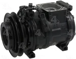 Four Seasons 77305 A/c Compressor. Fixed Price $139.95.