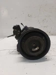 Ac Compressor With Rear Fits 2005-2007 Caravan Oem. Fixed Price $46.95.