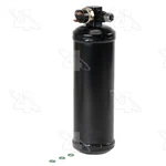Four Seasons A/c Receiver Drier Fits 1964-1970 Chrysler New Yorker. Fixed Price $44.08.