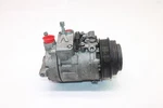 2006 Chrysler Crossfire Zh Conve #422 Ac Compressor. Fixed Price $67.49.